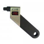 Accutire MS-4021B Tire Pressure Gauge
