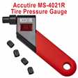 Accutire Gauge