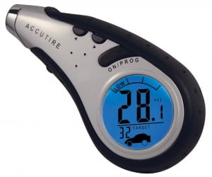 Accutire MS 4751 WC